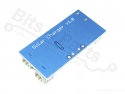 Solar LiPo Charger CN3065